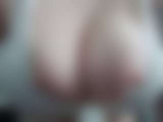 Anna Angel's Live Sex Cam Show