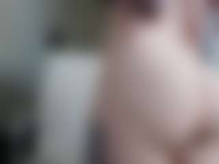 Anna Angel's Live Sex Cam Show