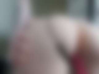 Anna Angel's Live Sex Cam Show