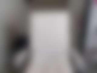 Anna Angel's Live Sex Cam Show