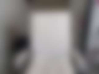 Anna Angel's Live Sex Cam Show