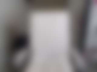 Anna Angel's Live Sex Cam Show