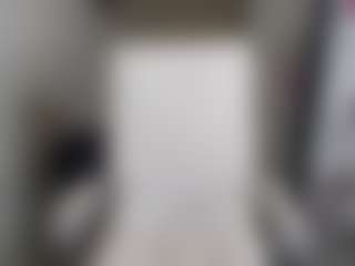 Anna Angel's Live Sex Cam Show