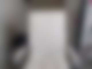 Anna Angel's Live Sex Cam Show