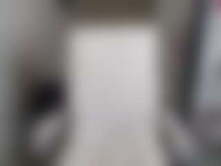 Anna Angel's Live Sex Cam Show