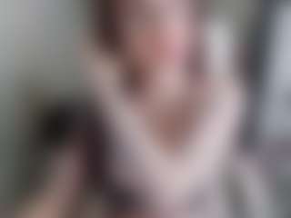 Anna Angel's Live Sex Cam Show