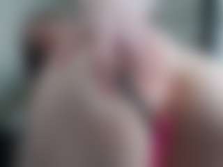 Anna Angel's Live Sex Cam Show