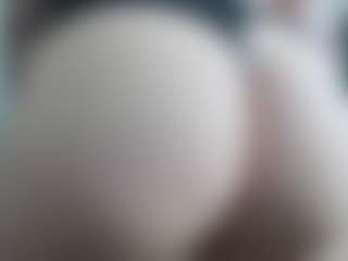 Anna Angel's Live Sex Cam Show
