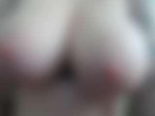 Anna Angel's Live Sex Cam Show