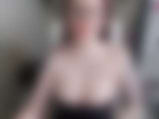 Anna Angel's Live Sex Cam Show