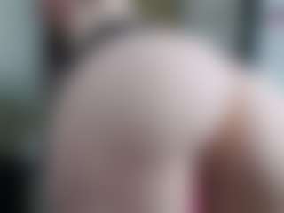 Anna Angel's Live Sex Cam Show