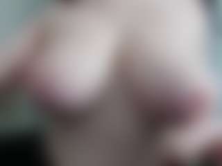 Live cam show with Anna Angel - Alternative on CamSodaAdn