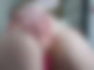 Anna Angel's Live Sex Cam Show