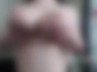 Anna Angel's Live Sex Cam Show