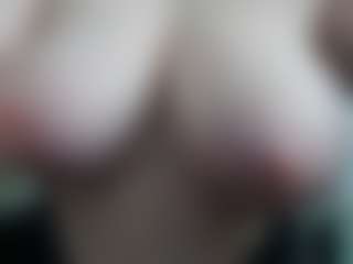 Anna Angel's Live Sex Cam Show