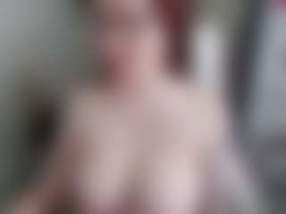 Anna Angel's Live Sex Cam Show