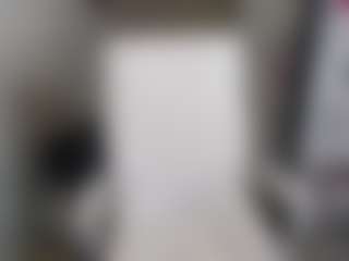 Anna Angel's Live Sex Cam Show