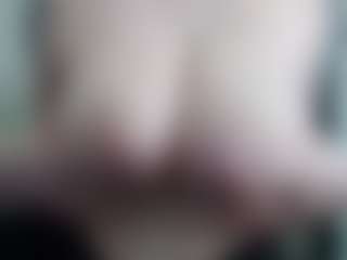 Anna Angel's Live Sex Cam Show