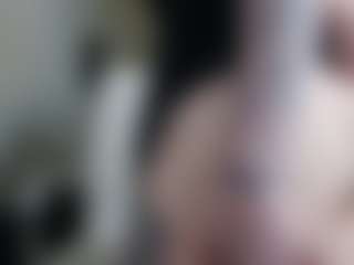 Anna Angel's Live Sex Cam Show