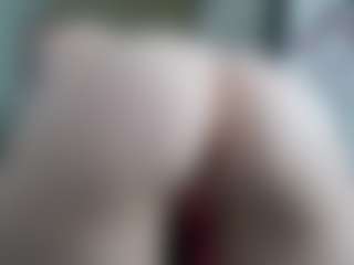 Anna Angel's Live Sex Cam Show