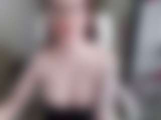 Anna Angel's Live Sex Cam Show
