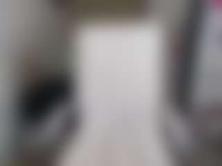 Live cam show with Anna Angel - White Big Tits on Lustler