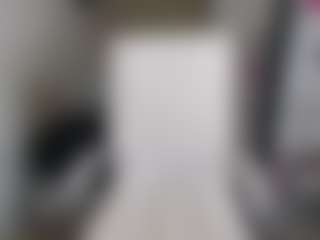 Anna Angel's Live Sex Cam Show