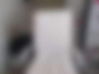 Anna Angel's Live Sex Cam Show