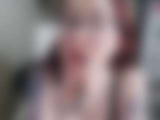 Anna Angel's Live Sex Cam Show