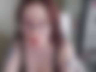 Live cam show with Anna Angel - Big Tits on crypto-cams