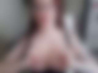 Anna Angel's Live Sex Cam Show