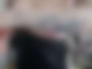 Anna Angel's Live Sex Cam Show