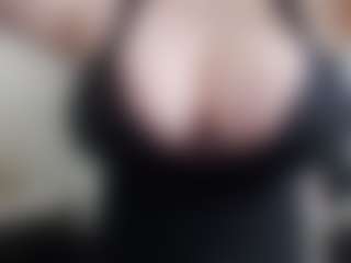 Live cam show with Anna Angel - White Big Ass on Latina Girls