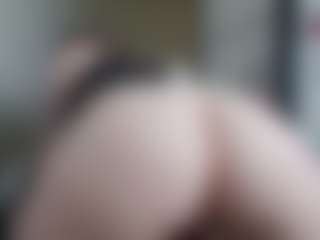 Anna Angel's Live Sex Cam Show