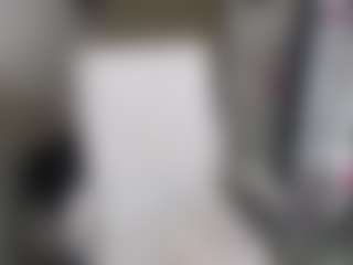 Anna Angel's Live Sex Cam Show
