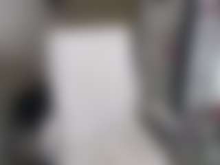 Anna Angel's Live Sex Cam Show