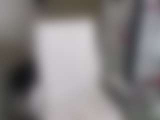 Anna Angel's Live Sex Cam Show