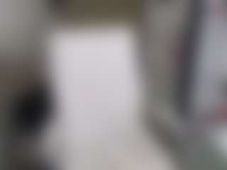 Anna Angel's Live Sex Cam Show