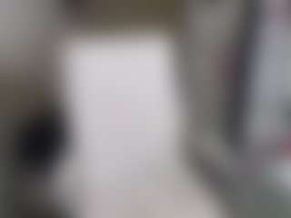 Anna Angel's Live Sex Cam Show