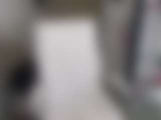 Anna Angel's Live Sex Cam Show