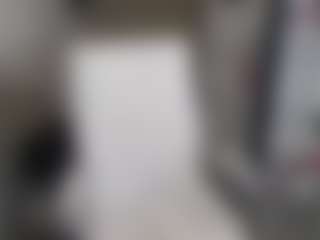 Anna Angel's Live Sex Cam Show