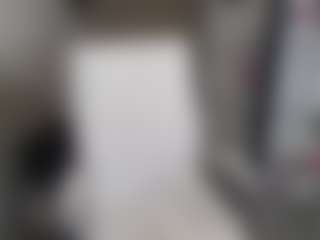 Anna Angel's Live Sex Cam Show