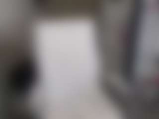Anna Angel's Live Sex Cam Show