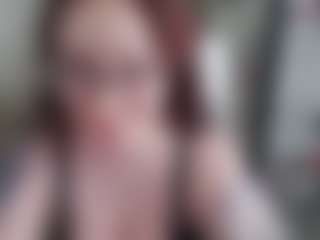 Anna Angel's Live Sex Cam Show