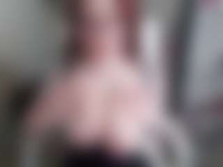 Anna Angel's Live Sex Cam Show