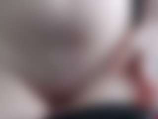 Live cam show with Anna Angel - Big Tits on Nude Chat * 1 On 1 Webcam Sex * Live Cam Show