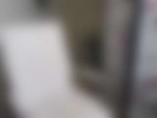 Anna Angel's Live Sex Cam Show