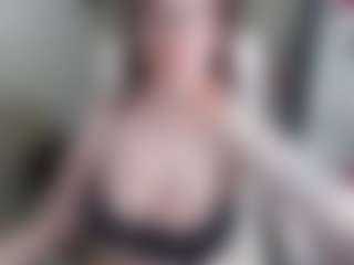 Anna Angel's Live Sex Cam Show