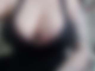 Anna Angel's Live Sex Cam Show