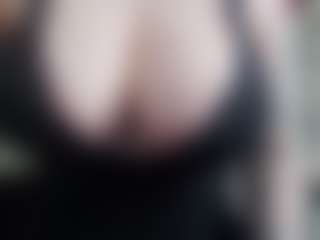 Anna Angel's Live Sex Cam Show